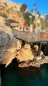 Ramada Plaza by Wyndham Antalya - 62