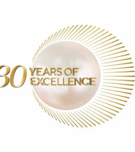 Grand Millennium Al Wahda and Executive Apartments Abu Dhabi - 39