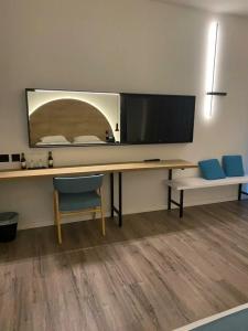 Flamingo Paradise Beach - Adults Only - 85