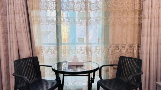 Palette San Marino - 64