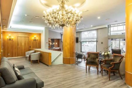 Catalonia Excelsior - 14