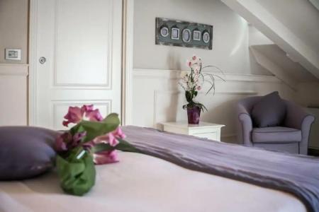 Victoria Letterario - 51