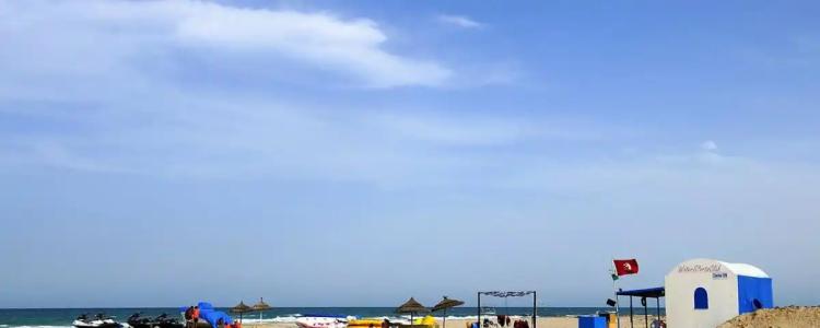 Vincci Helios Beach - 28