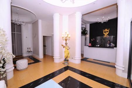 Artemisia Palace - 91