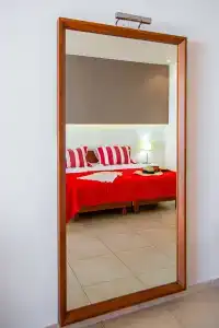 Royal Heights Resort Villas & Spa - 13