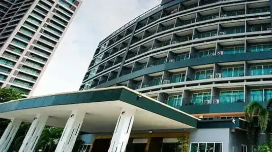 Selection Pattaya - 67