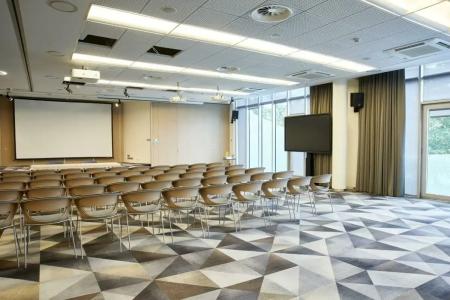 Tallink Express - 66