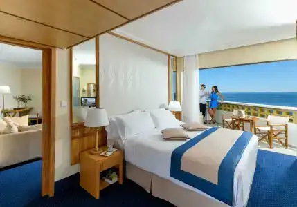 Constantinou Bros Athena Beach - 100