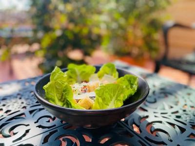 El Palace Barcelona - 58