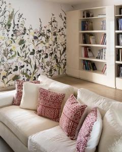 Casa dell'Arte of Arts & Leisure - 9