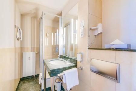 Come Inn Berlin Kurfürstendamm - 92
