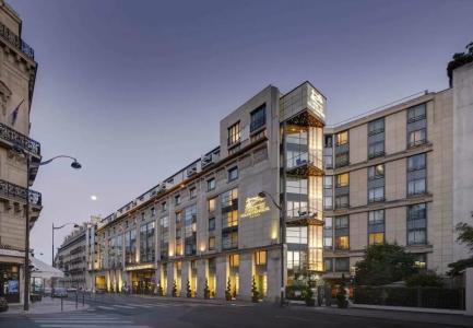 du Collectionneur - 46