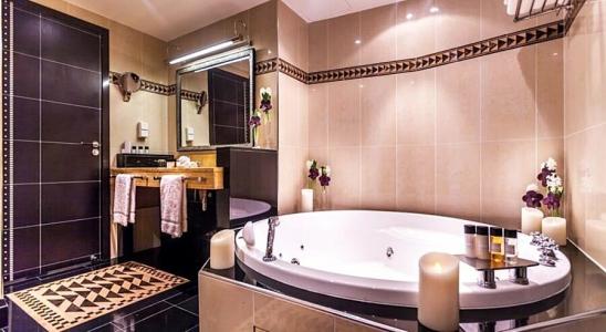 du Collectionneur - 42