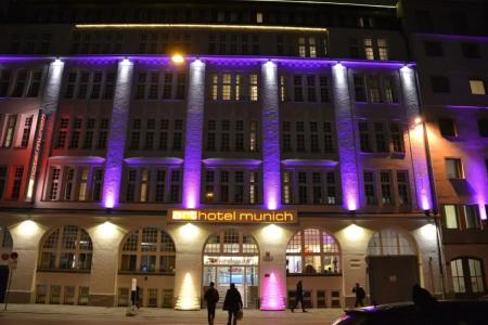 ArtMunich - 38