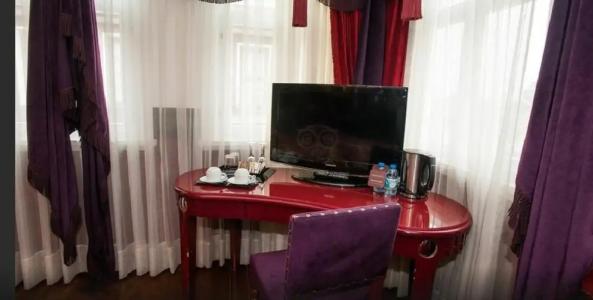 Premists Sultanahmet - 66