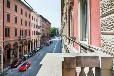 Internazionale - 4