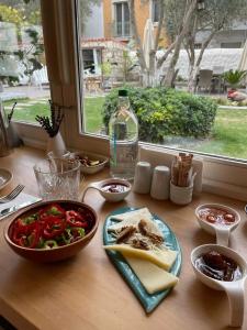 Vintage Alacati - 40