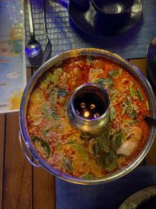 Garden Cliff Resort And Spa - SHA Extra Plus - 96