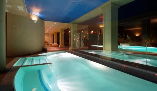 Vincci Selección La Plantación del Sur - 22