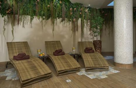 Wellton Riga & SPA - 66