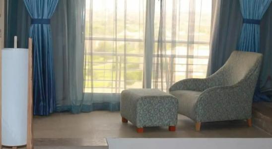 Tolip Family Park - 58