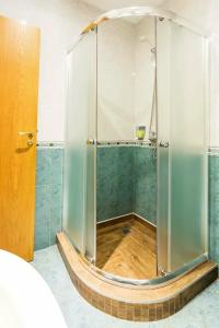 Best Western Lozenetz - 61