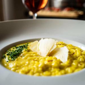 Somewhere Vouliagmeni - 39