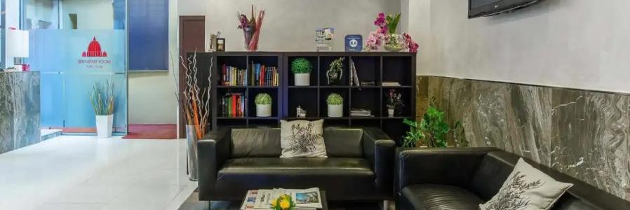 Catone District - 16