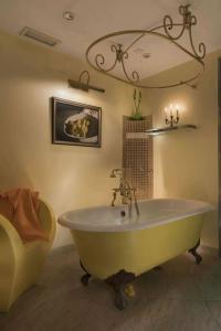 Kaiserhof Heringsdorf - 38