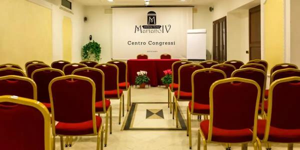 Mariano IV Palace - 60