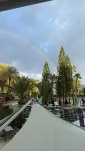 TUI BLUE Grand Azur - 51