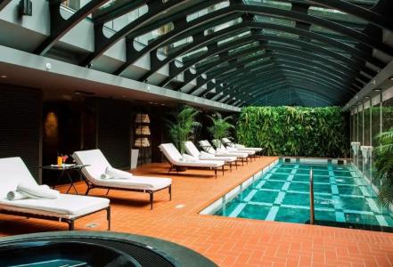 Telegraaf, Autograph Collection - 71