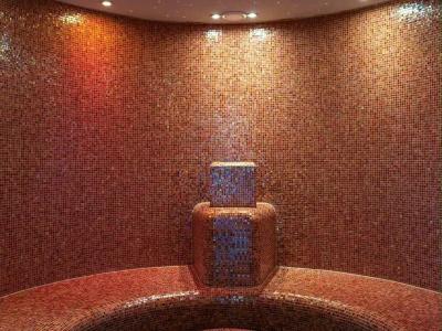 Pullman Berlin Schweizerhof - 23