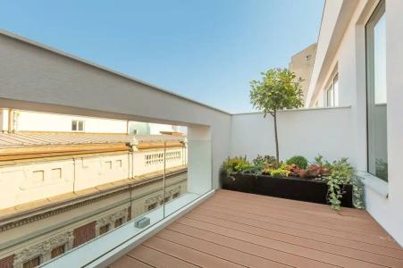 Boutique Museum - 40