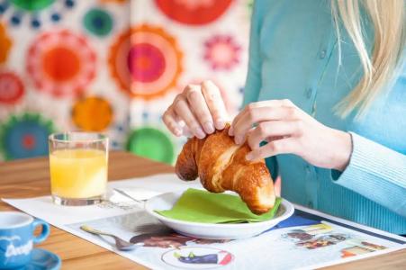 Ibis Styles Brindisi - 59