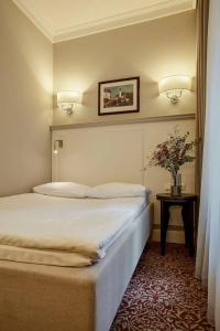 Ratonda Centrums - 84