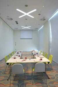 Semiramis - 48