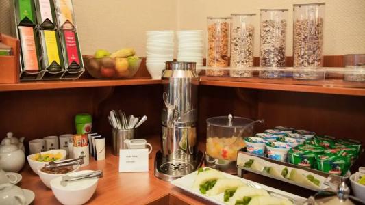 Laimer Hof am Schloss Nymphenburg - 63