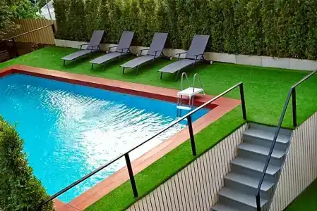 Ruenthip Pattaya - 21