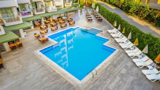 Viking Nona Beach - 38