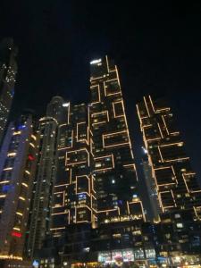 Al Bustan - 42