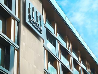 Ilayda Avantgarde - 17