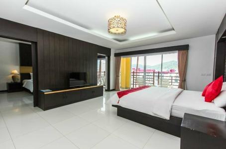 Amata Patong - 92