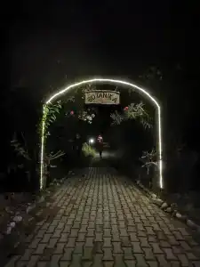 Lykia Botanika Beach Fun & Club - All Inclusive - 56