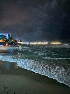 Kolibri - All Inclusive - 32