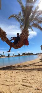 Movenpick Resort & Spa El Gouna - 96