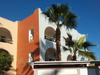 Bel Air Azur Resort (Adults Only) - 68
