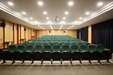 Iberostar Selection Anthelia - 39