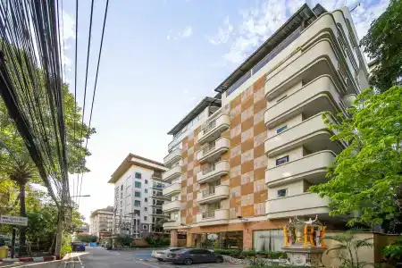 Bella Villa Prima - 42