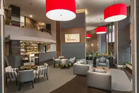 Rosslyn Dimyat Varna - 68